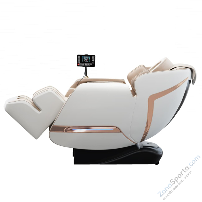 Массажное кресло Centica Siena Массажное кресло Centica Siena