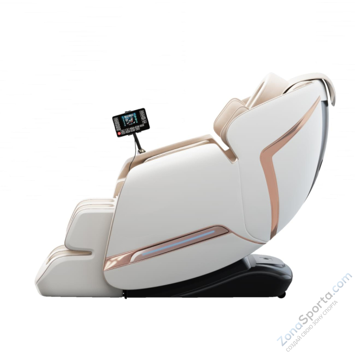 Массажное кресло Centica Siena Массажное кресло Centica Siena