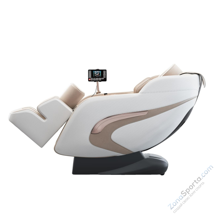 Массажное кресло Centica Verso Массажное кресло Centica Verso