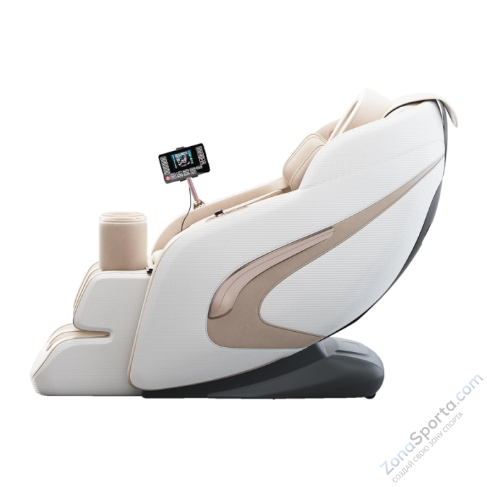 Массажное кресло Centica Verso Массажное кресло Centica Verso