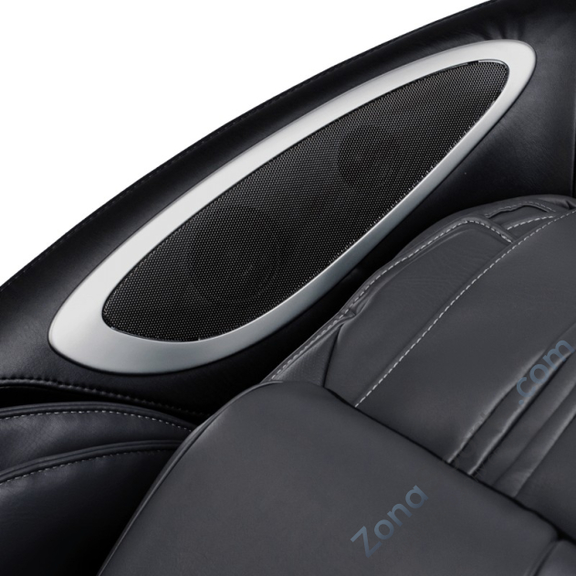 Массажное кресло Ergonova Catapult 2 FDE Массажное кресло Ergonova Catapult 2 FDE