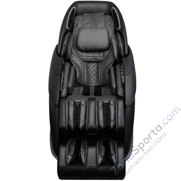 Массажное кресло Ergonova Catapult 2 FDE Массажное кресло Ergonova Catapult 2 FDE