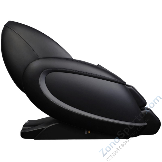 Массажное кресло Ergonova Catapult 2 FDE Массажное кресло Ergonova Catapult 2 FDE