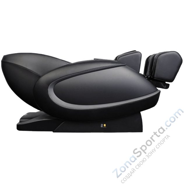 Массажное кресло Ergonova Catapult 2 FDE Массажное кресло Ergonova Catapult 2 FDE