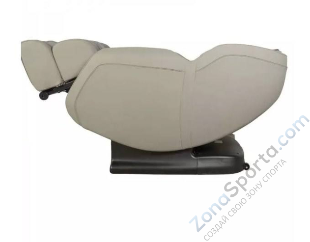 Массажное кресло Ergonova ErgoLine 2 TE