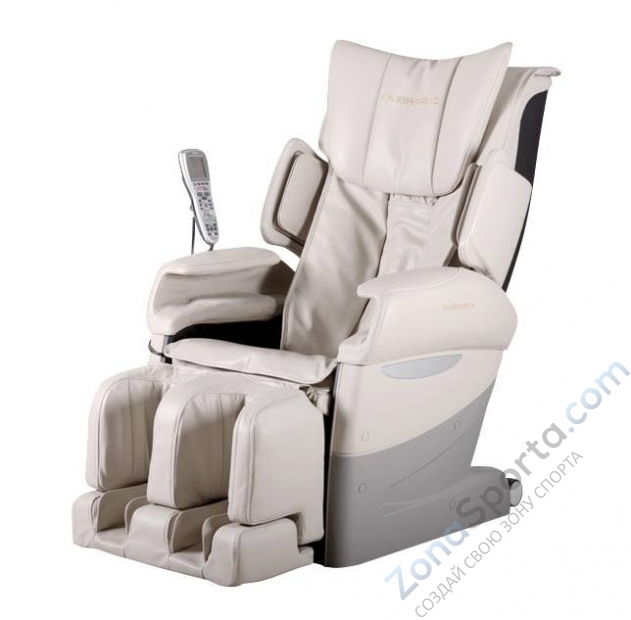 Массажное кресло Fujiiryoki EC-3700 Массажное кресло Fujiiryoki EC-3700