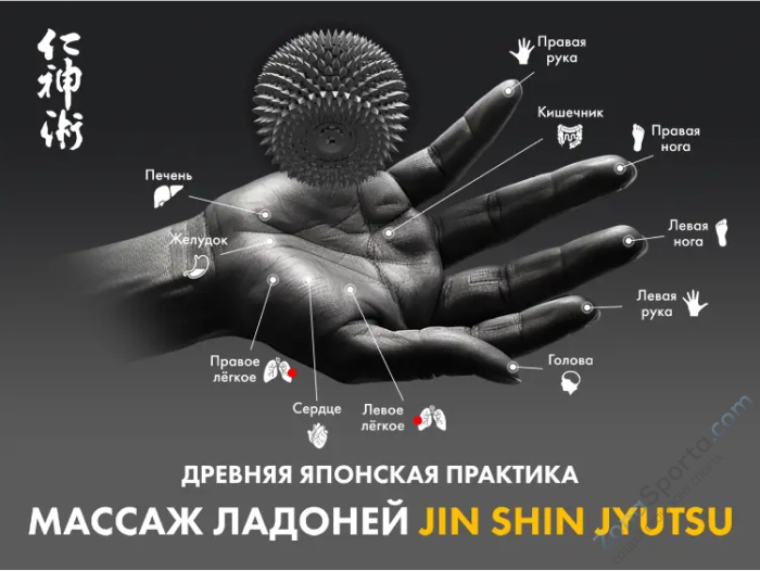 Массажное кресло Fujimo Combat 4D Коричневый Массажное кресло Fujimo Combat 4D Коричневый