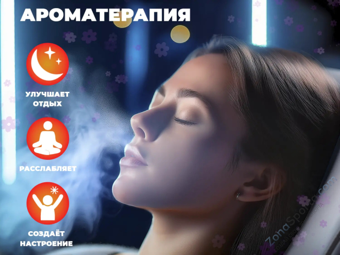 Массажное кресло Fujimo Excelsior Бежевый Массажное кресло Fujimo Excelsior Бежевый