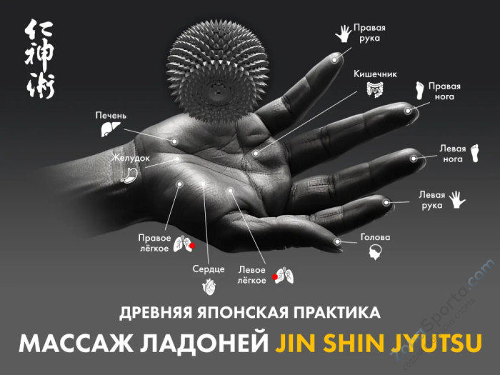 Массажное кресло Fujimo Excelsior Бежевый Массажное кресло Fujimo Excelsior Бежевый