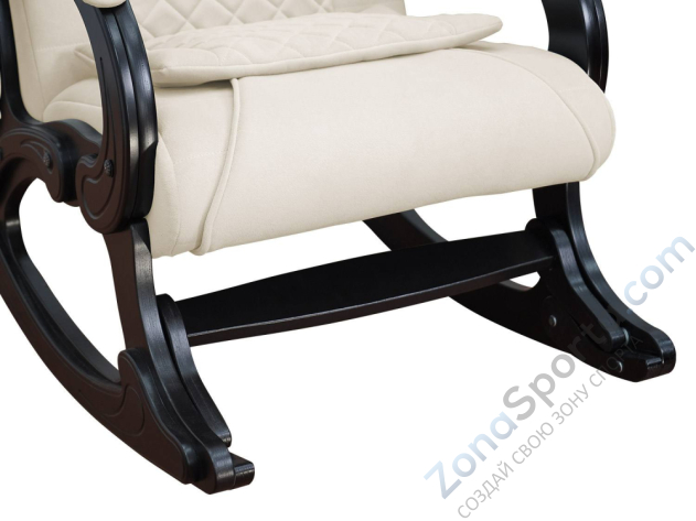 Массажное кресло Fujimo Sakura F2006 Арктик (Sakura 3)