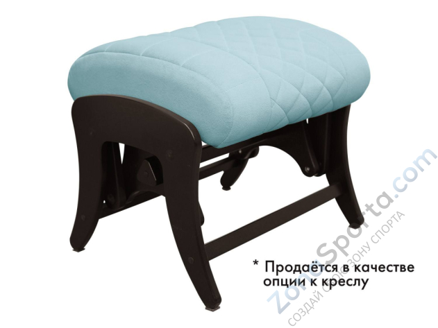 Массажное кресло Fujimo Sakura Plus F2005