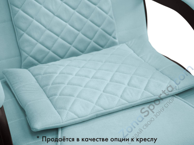 Массажное кресло Fujimo Sakura Plus F2005