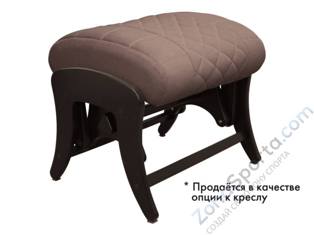 Массажное кресло Fujimo Sakura Plus F2005 Терра (Sakura 20)