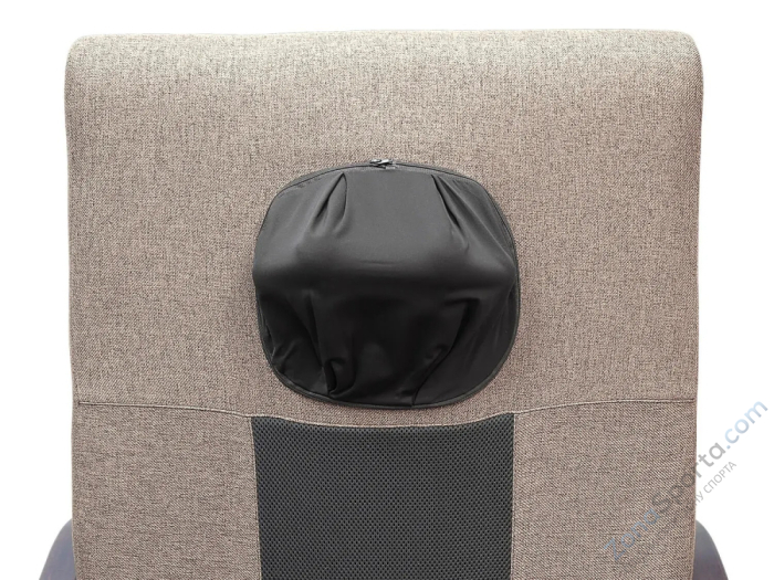 Массажное кресло Fujimo Soho Plus F2009 Капучино (Tony3) Массажное кресло Fujimo Soho Plus F2009 Капучино (Tony3)