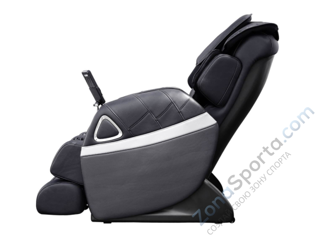 Массажное кресло Fujimo Soul F730 Черный Массажное кресло Fujimo Soul F730 Черный