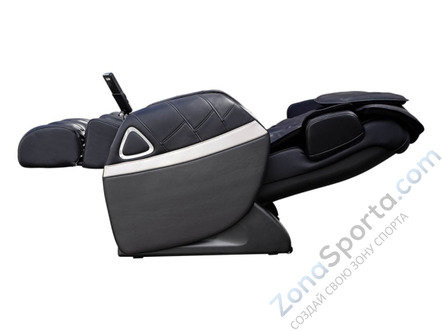 Массажное кресло Fujimo Soul F730 Черный Массажное кресло Fujimo Soul F730 Черный