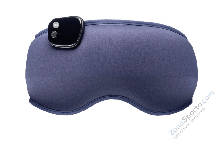 Массажное кресло Fujimo Ton Pro F888 Имбирь Массажное кресло Fujimo Ton Pro F888 Имбирь