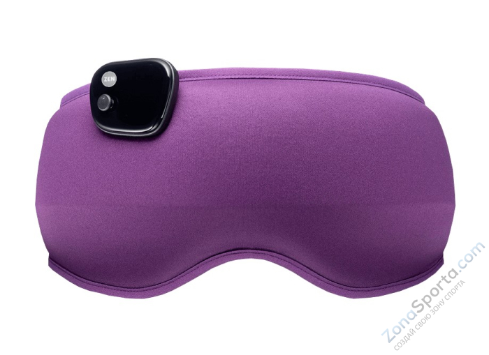 Массажное кресло Fujimo Ton Pro F888 Имбирь Массажное кресло Fujimo Ton Pro F888 Имбирь