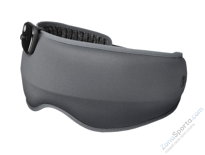 Массажное кресло Fujimo Ton Pro F888 Имбирь Массажное кресло Fujimo Ton Pro F888 Имбирь