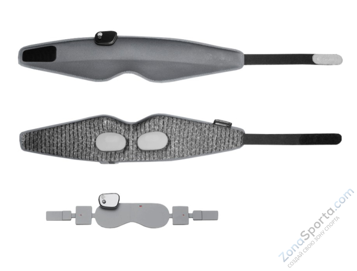 Массажное кресло Fujimo Ton Pro F888 Шоколад Массажное кресло Fujimo Ton Pro F888 Шоколад