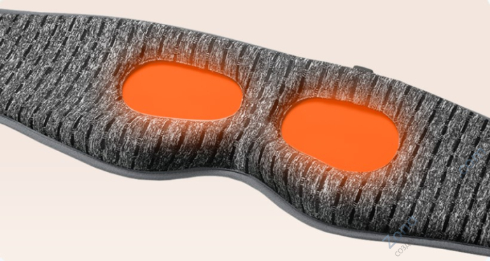 Массажное кресло Fujimo Ton Pro F888 Шоколад Массажное кресло Fujimo Ton Pro F888 Шоколад