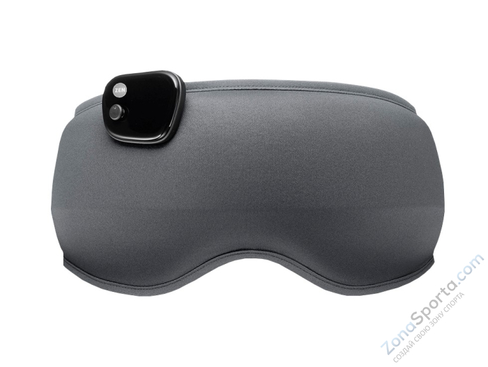 Массажное кресло Fujimo Ton Pro F888 Шоколад Массажное кресло Fujimo Ton Pro F888 Шоколад