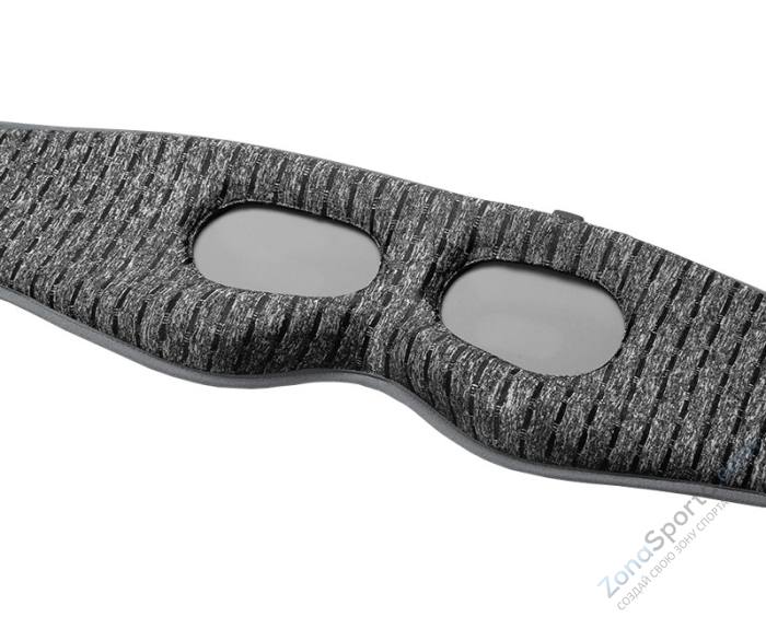 Массажное кресло Fujimo Ton Pro F888 Шоколад Массажное кресло Fujimo Ton Pro F888 Шоколад