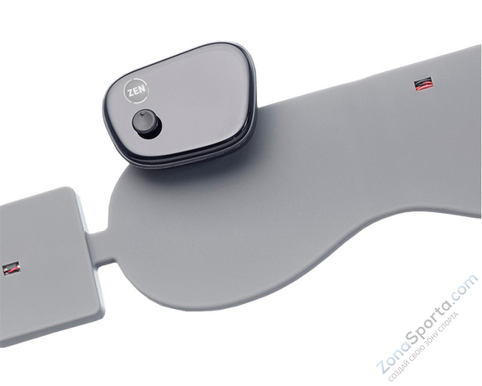 Массажное кресло Fujimo Ton Pro F888 Шоколад Массажное кресло Fujimo Ton Pro F888 Шоколад