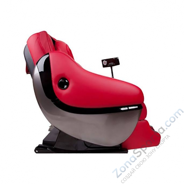 Массажное кресло Gess Emotion