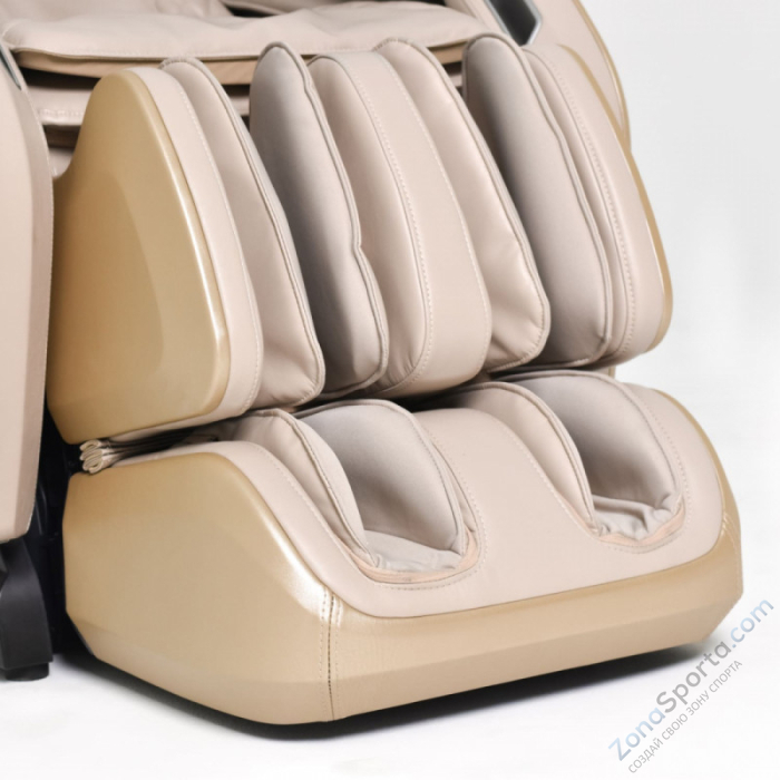 Массажное кресло GESS Oasis