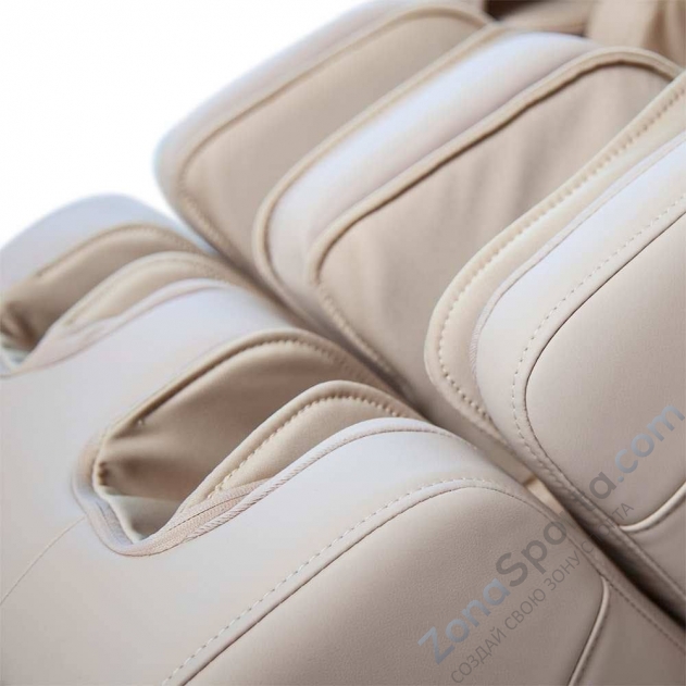 Массажное кресло Gess Rolfing Gess-792