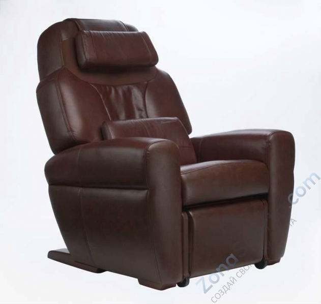 Массажное кресло Human Touch HT-1650 Массажное кресло Human Touch HT-1650