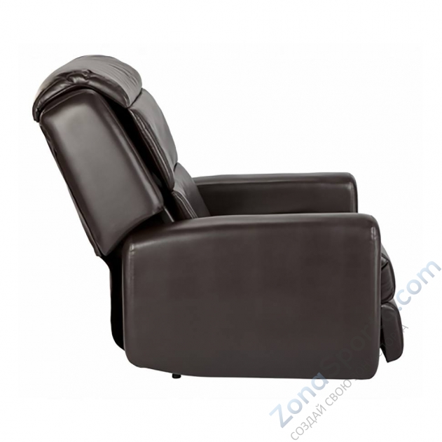 Массажное кресло Human Touch HT-3020 Массажное кресло Human Touch HT-3020