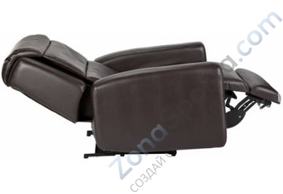 Массажное кресло Human Touch HT-3020 Массажное кресло Human Touch HT-3020