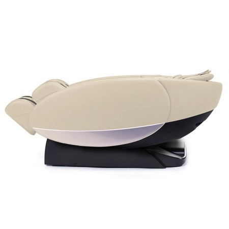 Массажное кресло HumanTouch Novo Massage Chair  Массажное кресло HumanTouch Novo Massage Chair