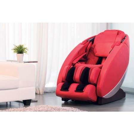 Массажное кресло HumanTouch Novo Massage Chair  Массажное кресло HumanTouch Novo Massage Chair