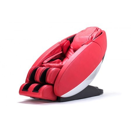 Массажное кресло HumanTouch Novo Massage Chair  Массажное кресло HumanTouch Novo Massage Chair