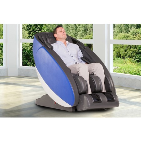 Массажное кресло HumanTouch Novo Massage Chair  Массажное кресло HumanTouch Novo Massage Chair