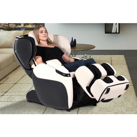 Массажное кресло HumanTouch Opus Massage Chair Массажное кресло HumanTouch Opus Massage Chair