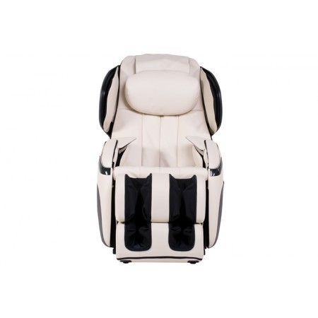 Массажное кресло HumanTouch Opus Massage Chair Массажное кресло HumanTouch Opus Massage Chair