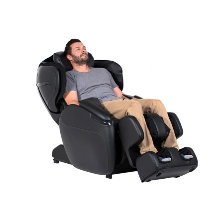 Массажное кресло HumanTouch Opus Massage Chair Массажное кресло HumanTouch Opus Massage Chair