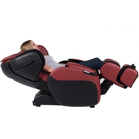 Массажное кресло HumanTouch Opus Massage Chair Массажное кресло HumanTouch Opus Massage Chair