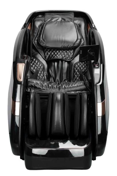 Массажное кресло iMassage iCon Массажное кресло iMassage iCon