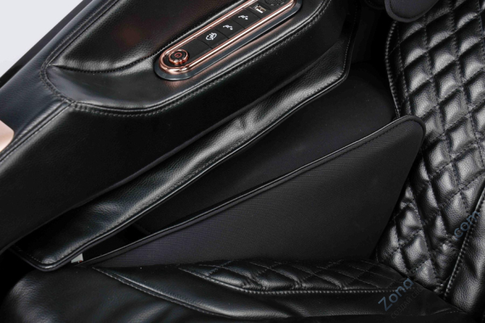 Массажное кресло iMassage iCon Массажное кресло iMassage iCon