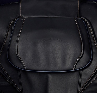 Массажное кресло iMassage iCon Массажное кресло iMassage iCon