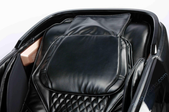 Массажное кресло iMassage iCon Массажное кресло iMassage iCon