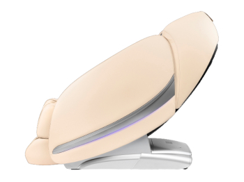 Массажное кресло iRest Osteo Beige Массажное кресло iRest Osteo Beige