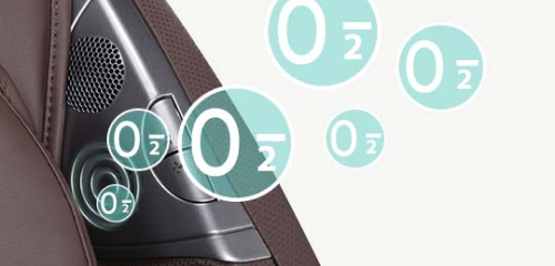 Массажное кресло iRest Osteo Beige Массажное кресло iRest Osteo Beige