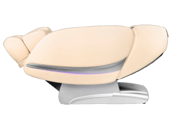Массажное кресло iRest Osteo Beige Массажное кресло iRest Osteo Beige