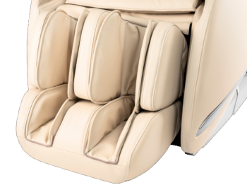 Массажное кресло iRest Osteo Beige Массажное кресло iRest Osteo Beige